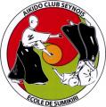 AIKIDO CLUB SEYNOIS - ECOLE DE SUMIKIRI