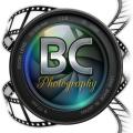 BONITA COCHE PHOTOGRAPHY (BCP)