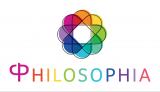 PHILOSOPHIA
