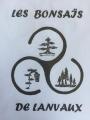LES BONSAIS DE LANVAUX