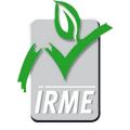 INSTITUT POUR LA RECHERCHE SUR LA MOELLE EPINIERE ET L'ENCEPHALE IRME