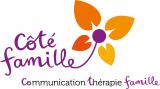 COTE FAMILLE (COMMUNICATION THERAPIE FAMILLE)