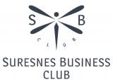 SURESNES BUSINESS CLUB