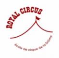 ROYAL CIRCUS