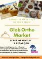 Glob'Ortho Market