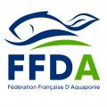 FÉDÉRATION FRANÇAISE D'AQUAPONIE (FFDA)