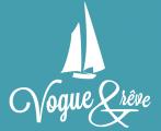 ASSOCIATION VOGUE ET REVE