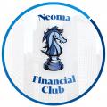 NEOMA FINANCIAL CLUB