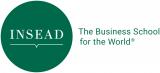 INSTITUT EUROPEEN D'ADMINISTRATION DES AFFAIRES (INSEAD)