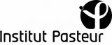 INSTITUT PASTEUR