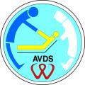 ASSOCIATION VENDEENNE DES STOMISES (A.V.D.S)