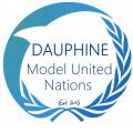 DAUPHINE MODEL UNITED NATIONS