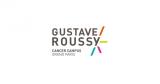 INSTITUT GUSTAVE ROUSSY