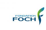 FONDATION MEDICALE FRANCO-AMERICAINE DU MONT-VALERIEN (FONDATION MARECHAL FOCH)
