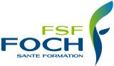 FOCH SANTE FORMATION (FSF)