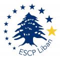 ESCP LIBAN