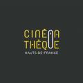 CINEMATHEQUE DES HAUTS DE FRANCE