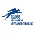 GROUPE RENNES SCHOOL OF BUSINESS (GROUPE ESC RENNES) 