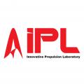 INNOVATIVE PROPULSION LABORATORY (IPL)