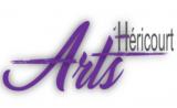 ARTS' HÉRICOURT