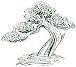 LE RENOUVEAU DU BONSAI