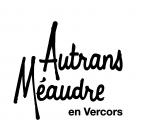 Portail de la ville<br/> d'Autrans-Méaudre en Vercors