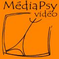 MEDIAPSY VIDEO (MPV)