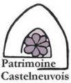 PATRIMOINE CASTELNEUVOIS