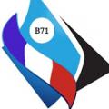 B71