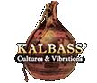 KALBASS'