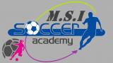 M.S.I SOCCER ACADEMY