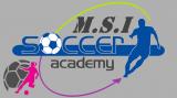 M.S.I SOCCER ACADEMY