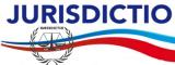 JURISDICTIO