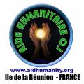 Brocante sur Sainte Clotilde le Dimanche 11 Mai 2014