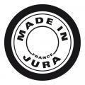 ASSOCIATION MADE IN JURA