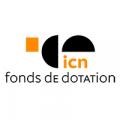 FONDS DE DOTATION DE L'ÉCOLE D'ENSEIGNEMENT SUPÉRIEUR PRIVÉ ICN