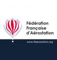 FEDERATION FRANÇAISE D'AEROSTATION (FFA)