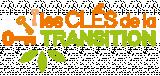 LES CLÉS DE LA TRANSITION