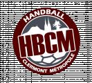 HANDBALL CLERMONT MÉTROPOLE (HBCM)