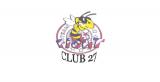 TEAM FIGHT CLUB 27