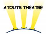 ATOUTS THEATRE