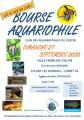 bourse