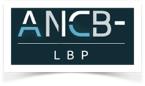 ASSOCIATION NATIONALE DES CONSEILLERS BANCAIRES DE LA BANQUE POSTALE ANCB-LBP