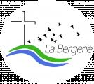 ÉGLISE PROTESTANTE BAPTISTE LA BERGERIE