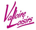 VALLOIRE LOISIRS (ASSOCIATION INTERCOMMUNALE)