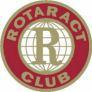 Le Rotaract de Douai recrute !