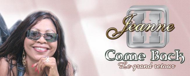 ECHANGES CULTURELS ENTRE TOUS LES PEUPLES