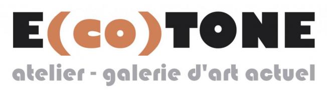 Exposition Des plasticiens et la photographie