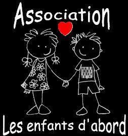 KERMESSE LE 30 JUIN