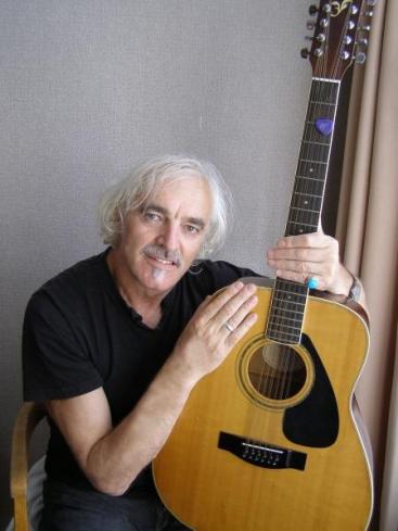 Discographie & Concerts: